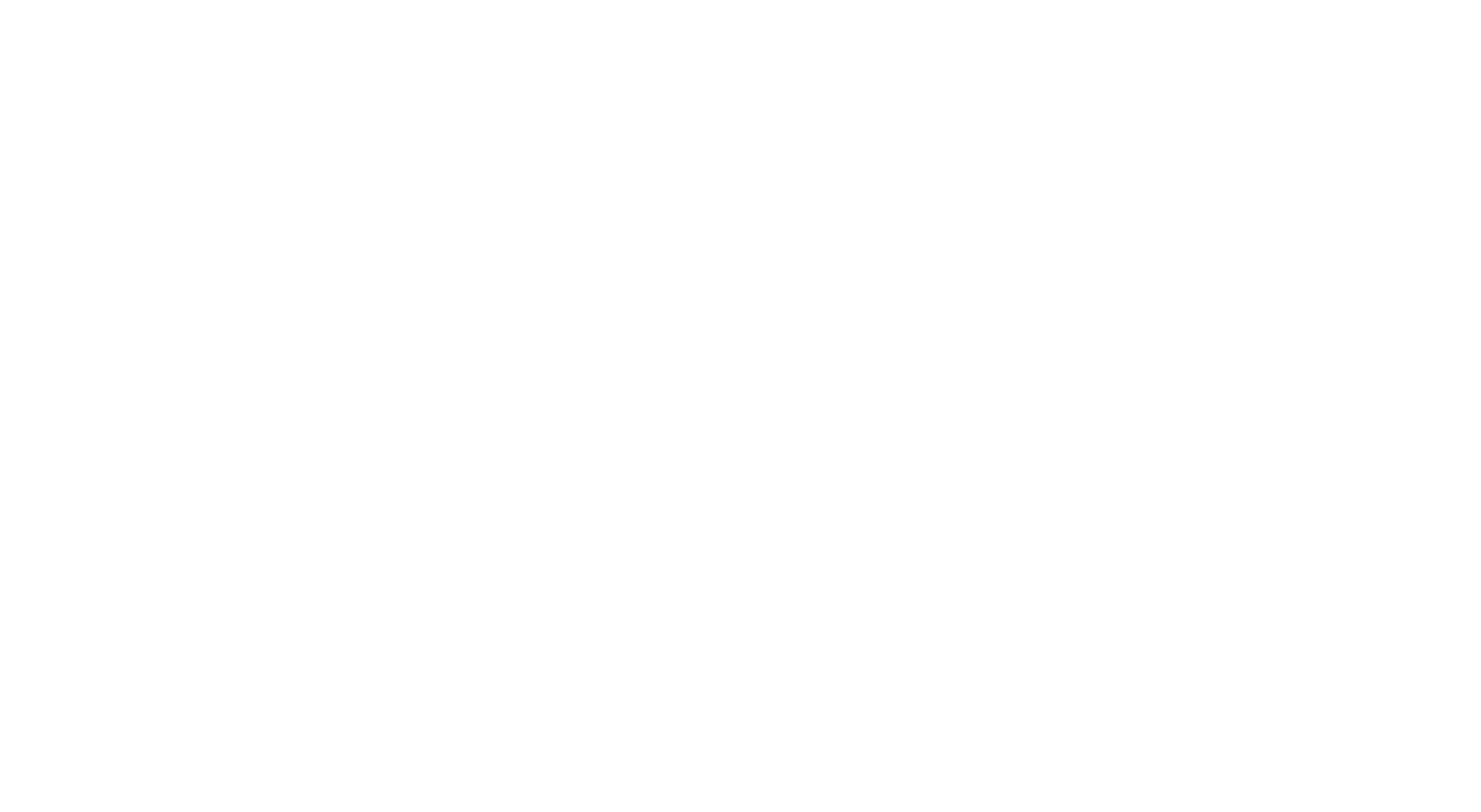 작품-하이라이트