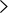 메인 슬릭 조작 버튼